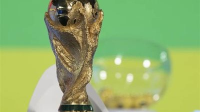رغم اعتراض مصر وإيران.. إقامة احتفالية التضامن مع المثليين بكأس العالم