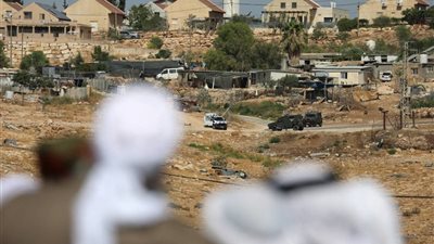 خبير: التصعيد الإسرائيلي في الضفة الغربية غير مبرر أمنيا أو سياسيا