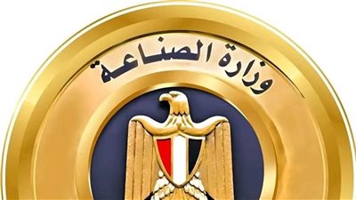  تعاون صناعي ضخم بين مصر والسودان.. اعرف التفاصيل 