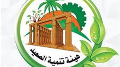 تنمية الصعيد.. اجتماع هيئة متابعة مشروعات الصعيد التنموية وتعزيز جهود التنمية المستدامة 