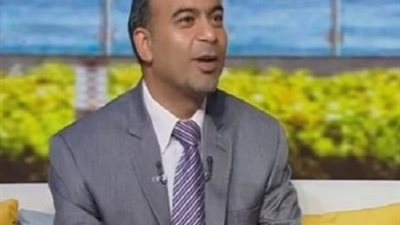 خاص| خبير أثري: تطوير القاهرة التاريخية يوازن بين الحفاظ والترميم وتعزيز السياحة 
