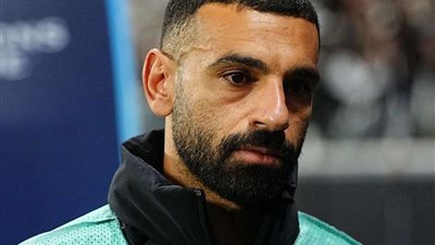 ميدو: أعلم سبب غضب محمد صلاح من ليفربول.. والوضع سيختلف لو كان إنجليزيًا