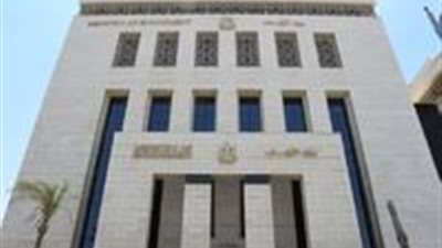 موعد انطلاق الاختبارات الأولية لمسابقة حفظ المتون بوزارة الأوقاف 