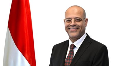 وزير العمل يؤكد حقوق المرأة والطفل وتعزيز دمج ذوي الهمم بسوق العمل