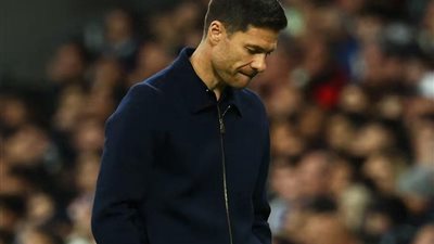 الغيابات تضرب صفوف ريال مدريد قبل مباراة ديبورتيفو ألافيس