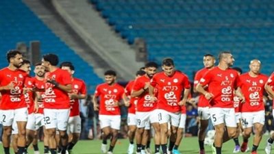 قبل كاس العالم 2026.. منتخب مصر يتلقى عرضين لمواجهة الأرجنتين وإسبانيا 