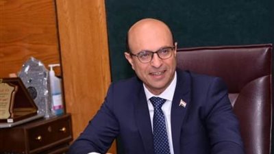 جامعة أسيوط تنظم المائدة المستديرة الرابعة حول احتياجات سوق العمل في قطاعي الزراعة والبيطري