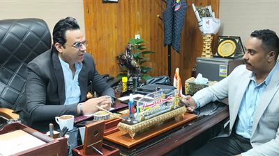صحة سوهاج تؤكد خلو المحافظة من أي فيروسات جديدة
