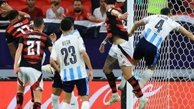 بعد توديع كأس إنتركونتيننتال.. خزينة بيراميدز تنتعش بـ2 مليون دولار