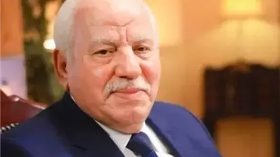 خبير عسكري: مصر دخلت مبكرا عالم التصنيع العسكري ونجحت في تطوير المسيرات (خاص)