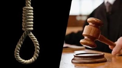 من أجل أسطوانةبوتاجاز وموبايل.. إحالة أوراق المتهم للمفتي