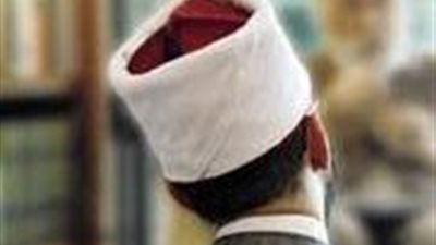 هل الخلع حلال أم حرام إذا تم دون رغبة الزوج؟.. أزهري يفجر مفاجأة