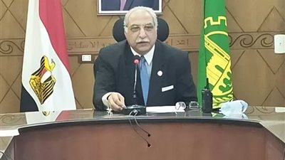 استبعاد مدير مدرسة بالقليوبية والتحقيق في واقعة حفل انتخابي داخل مؤسسة تعليمية