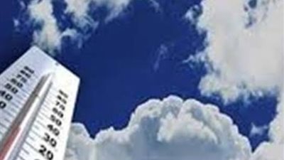 الإسكندرية تستقبل الشتاء بطقس دافئ وثلاث نوات قبل نهاية الشهر