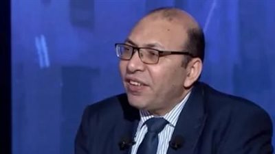 خبير في الشؤون الأفريقية: مصر حاضنة وبيئة آمنة للملايين من المواطنين السودانيين (خاص)