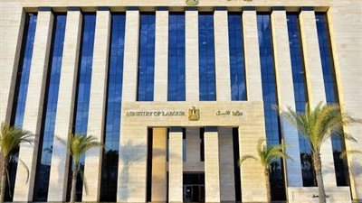 التقديم غدًا.. وزارة العمل تعلن وظائف بمشروع الضبعة النووية