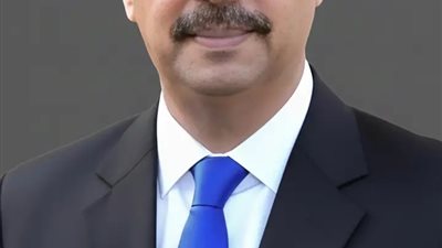 محافظ سوهاج يتابع معدلات الأداء في ملف التصالح على مخالفات البناء