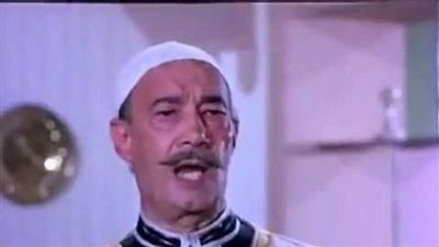في يوم واحد.. ذاكرة السينما المصرية تحل برحيل 4 أعمدة فنية