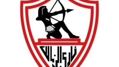 4 لاعبين خارج قائمة الزمالك قبل انطلاق الموسم الجديد (خاص)
