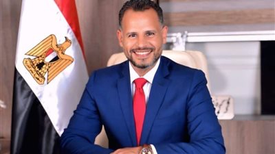 خبير سياحي: إشغالات الفنادق تتجاوز التوقعات في ديسمبر بدعم احتفالات رأس السنة