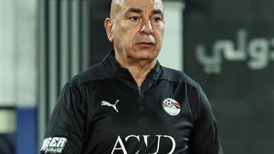 التفاصيل الكاملة لمباراة مصر وإسبانيا الودية في الدوحة