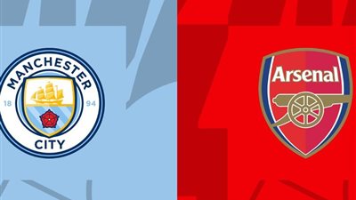 حصاد الدوري الإنجليزي بعد الجولة الـ16 ، رقم مميز لمانشسر سيتي وآرسنال