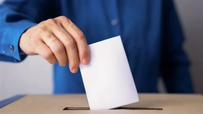 غدًا تنطلق معركة الصناديق بكفر الشيخ.. 10 مقاعد برلمانية والناخب صاحب القرار