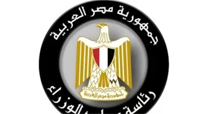 حقيقة فيديو وجود عيوب هندسية بكوبري 45 الدولى بالإسكندرية