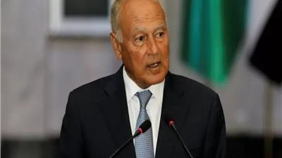 الجامعة العربية تستنكر الهجوم الإرهابي في سيدني