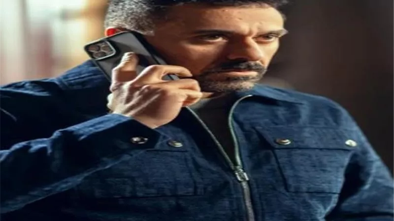 العوضي يعود مع شقيقة في 
