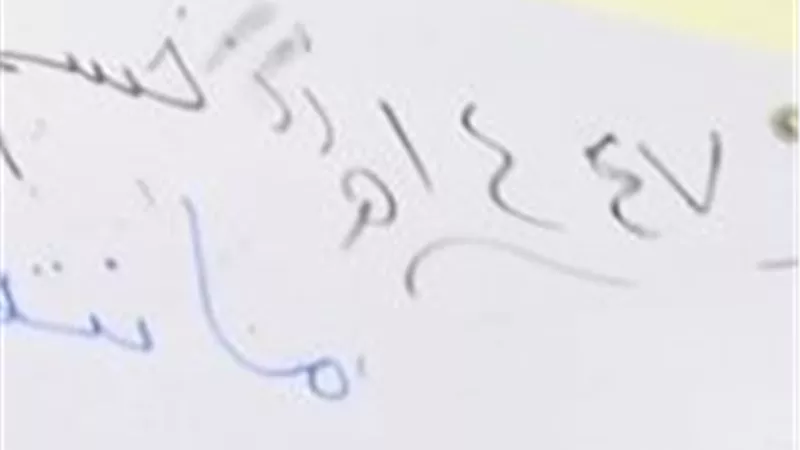 محافظ أسيوط يتفقد اللجان الانتخابية بحي غرب في جولة مسائية