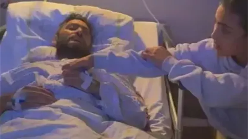 تامر حسني