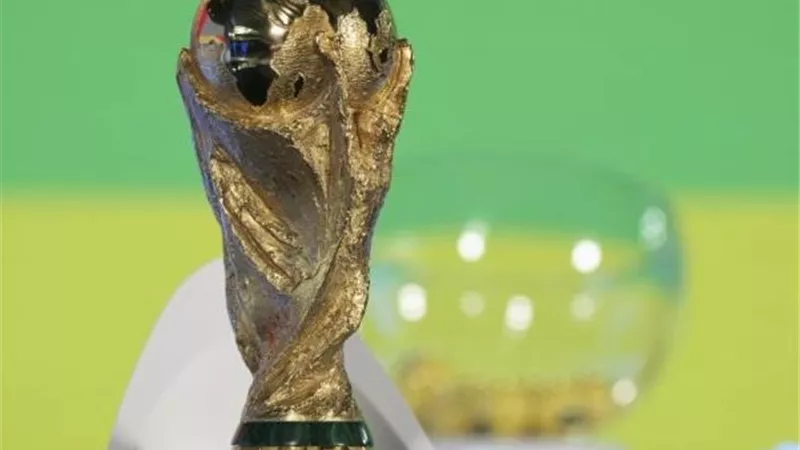 بعد انطلاق البطولة.. انخفاض أسعار تذاكر كأس العالم 2026 بنسبة 55% 