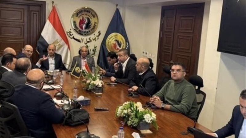 حماة الوطن 