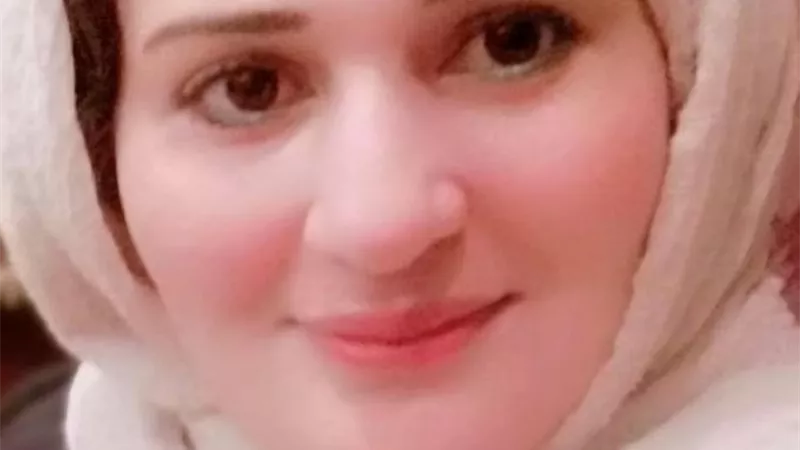 غادة أبو طالب تكتب: يوسف لم يغرق.. مأساة صادمة تهز الضمير الرياضي والمجتمعي