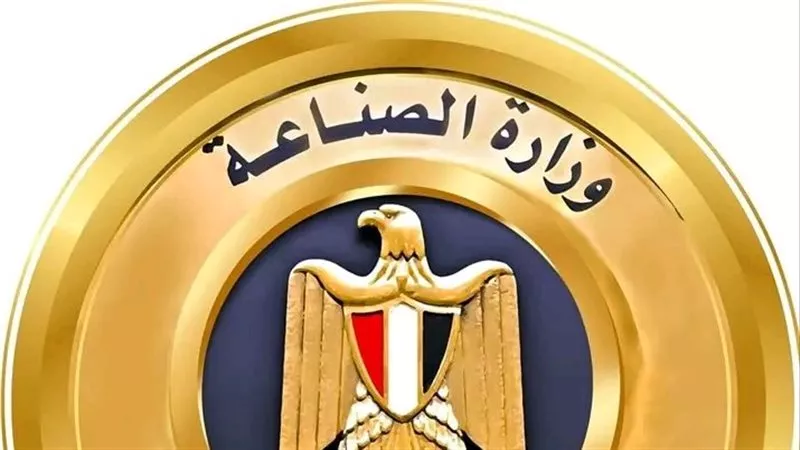  تعاون صناعي ضخم بين مصر والسودان.. اعرف التفاصيل 