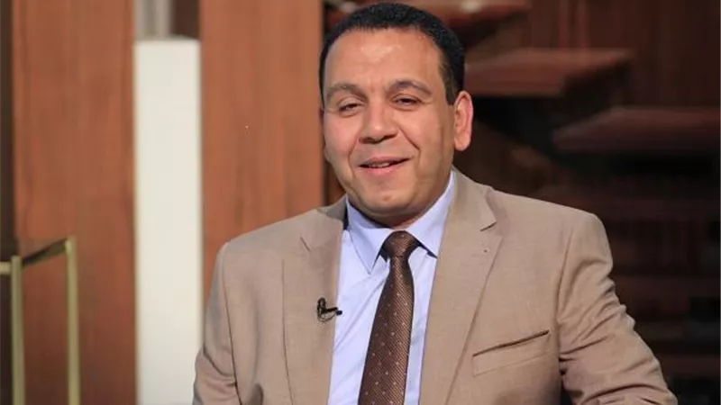 خبير تربوي: استبدال الدبلومات الفنية بـ