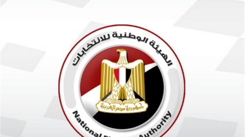 الهيئة الوطنية للانتخابات