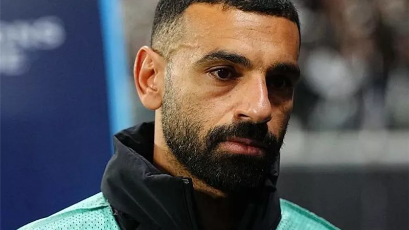 ميدو: أعلم سبب غضب محمد صلاح من ليفربول.. والوضع سيختلف لو كان إنجليزيًا