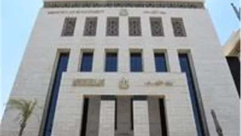 موعد انطلاق الاختبارات الأولية لمسابقة حفظ المتون بوزارة الأوقاف 