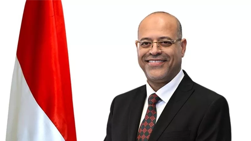 وزير العمل يؤكد حقوق المرأة والطفل وتعزيز دمج ذوي الهمم بسوق العمل