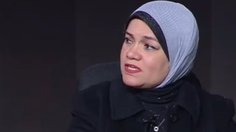 ولاء شبانة