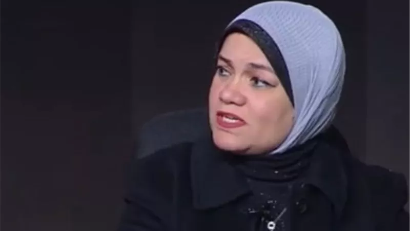 استشاري نفسي: التربية السليمة تبدأ من ممارسة الآباء أنفسهم للسلوكيات الإيجابية
