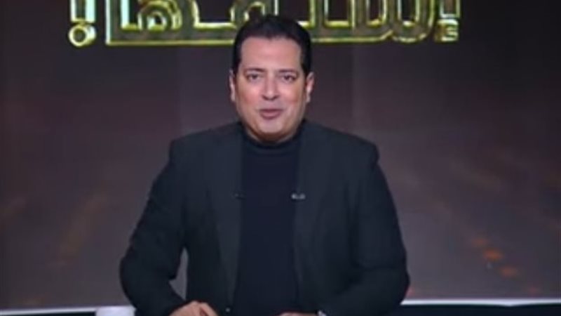 مصعب العباسي