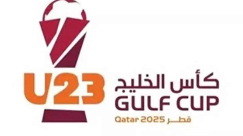 بكأس الخليج تحت 23 .. منتخب السعودية يصطدم بالعراق الليلة 