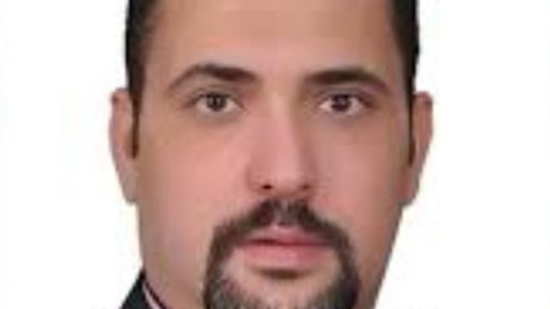 حازم المنوفي 