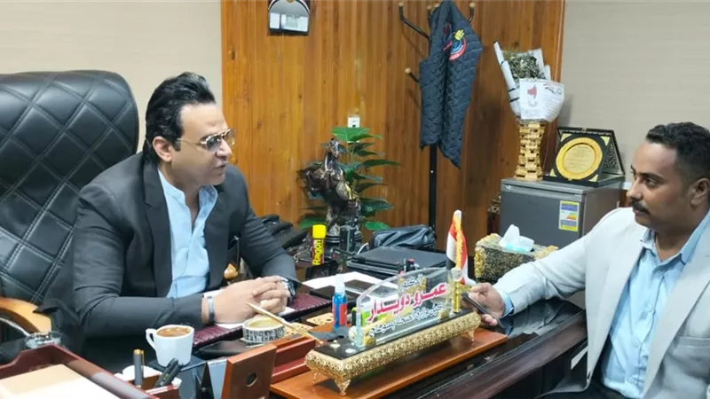 صحة سوهاج تقتنص المركز الـ5 جمهوريًا في مبادرة دعم صحة المرأة