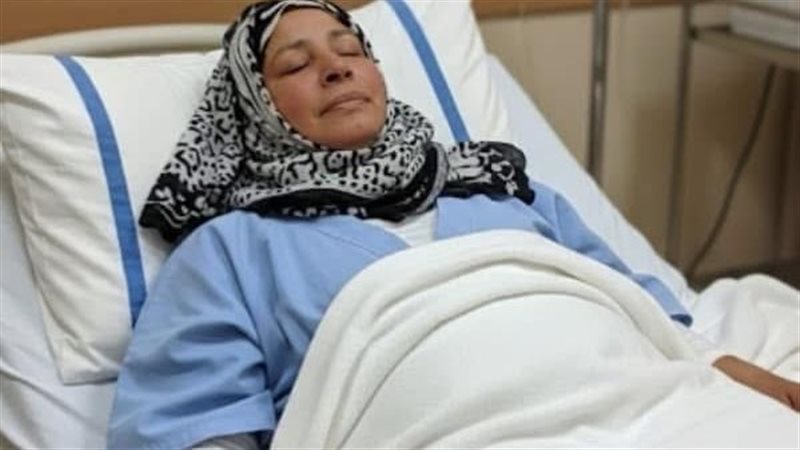 نقيب الممثلين يحسم