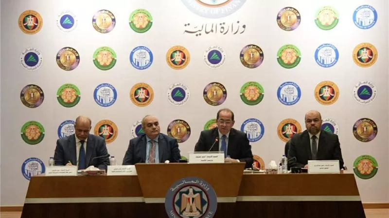 كجوك: خليكم فاكرين دايمًا.. إحنا بنشتغل عند الناس وهدفنا خدمتهم
