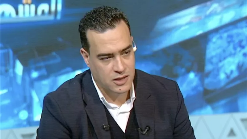 الغول: نتنياهو يوظف الدين لتوسيع الاحتلال ومصر تحطم مشروع إسرائيل الكبرى
